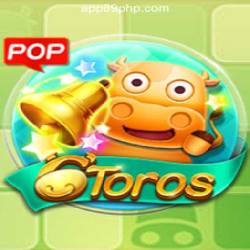Exciting Insights into 6Toros: A Game-Changing Experience at 89PHP Online Casino Philippines
