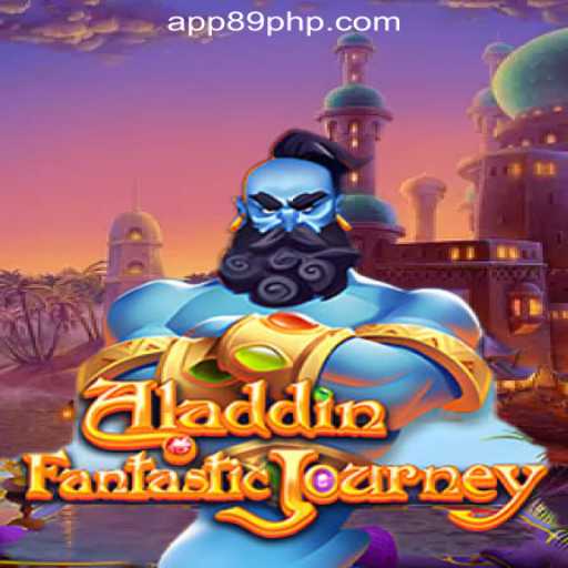 Exploring Aladdin: A Magical Game Adventure in Online Casino Philippines