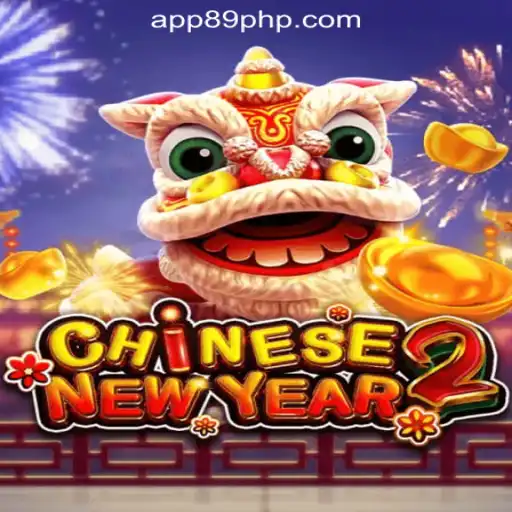 Diving into the Excitement of CHINESENEWYEAR2: The 89PHP Online Casino Phenomenon in the Philippines