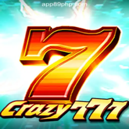 Explore Crazy777: The Thrilling 89PHP Online Casino Experience in the Philippines