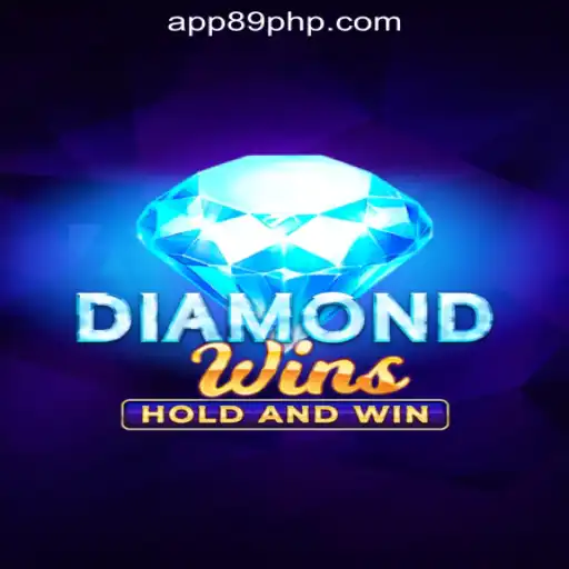 DiamondWins: Experience Spectacular Online Gaming Action at the 89PHP Online Casino Philippines