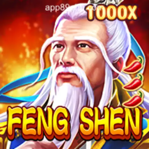 Discovering FengShen in the Robust World of Online Casinos in the Philippines