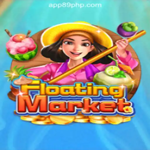 Discover the Thrills of FloatingMarket: A New Sensation in the Online Casino World