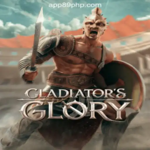 Exploring the Thrilling World of GladiatorsGlory in the 89PHP Online Casino Philippines