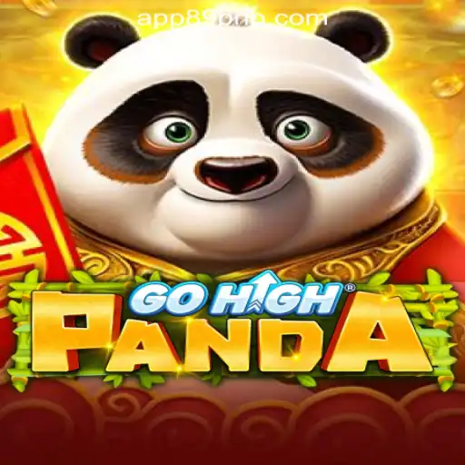 Discovering GoHighPanda: A Journey into the Thrilling World of 89PHP Online Casino Philippines
