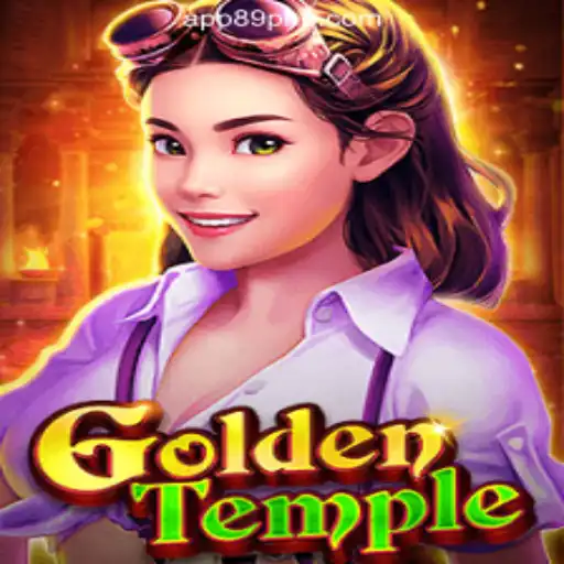 Exploring the Excitement of GoldenTemple: A Premier Online Casino Game in the Philippines