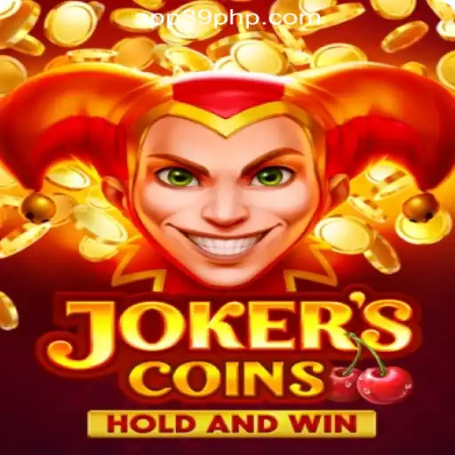 Exploring JokersCoins: A New Experience in 89PHP Online Casino Philippines