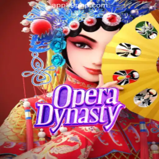 Explore the Captivating World of OperaDynasty at 89PHP Online Casino Philippines