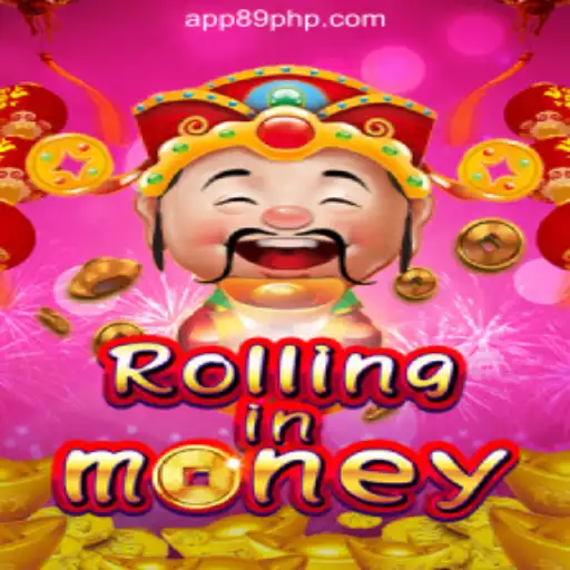 Discovering RollingInMoney: A Thrilling 89PHP Online Casino Experience in the Philippines