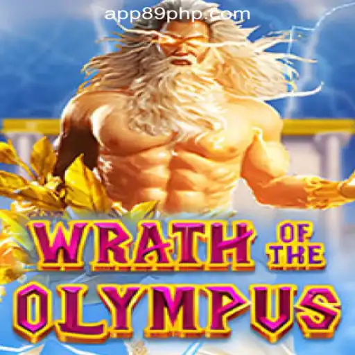 Exploring the Thrills of WrathofOlympus: A Premier Online Casino Experience in the Philippines