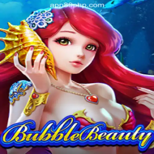 Exploring the Enchanting World of BubbleBeauty: A Premier Choice at 89PHP Online Casino Philippines