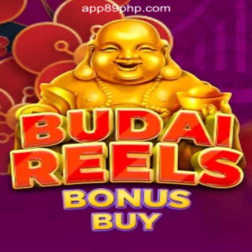 Exploring Budai Reels Bonus Buy: A Popular Choice at 89PHP Online Casino Philippines