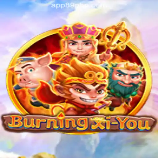 Exploring the Adventurous World of BurningXiYou and the Rise of 89PHP Online Casino in the Philippines