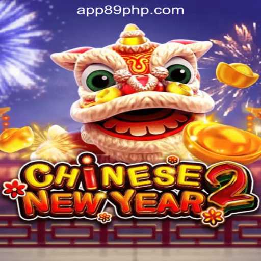 Diving into the Excitement of CHINESENEWYEAR2: The 89PHP Online Casino Phenomenon in the Philippines