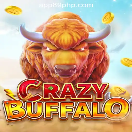 Exploring CRAZYBUFFALO in the 89PHP Online Casino Philippines