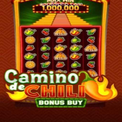 Unveiling CaminodeChiliBonusBuy: A Thrilling Journey in the World of 89PHP Online Casino Philippines