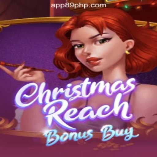 Explore the Thrilling World of ChristmasReachBonusBuy: The 89PHP Online Casino Sensation in the Philippines