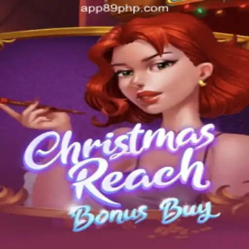Explore the Thrilling World of ChristmasReachBonusBuy: The 89PHP Online Casino Sensation in the Philippines