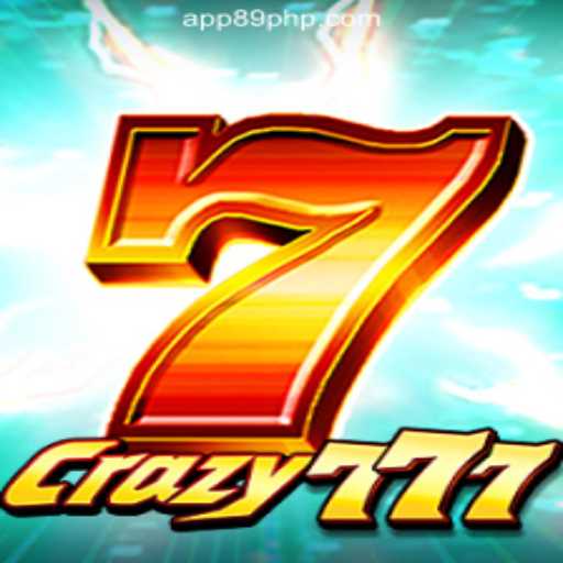 Explore Crazy777: The Thrilling 89PHP Online Casino Experience in the Philippines