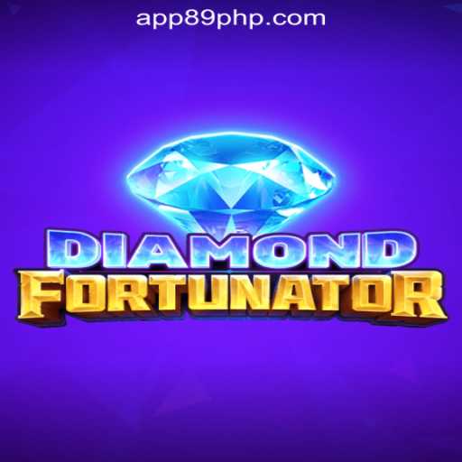 Discover DiamondFort: An Exciting Venture into the World of 89PHP Online Casino Philippines