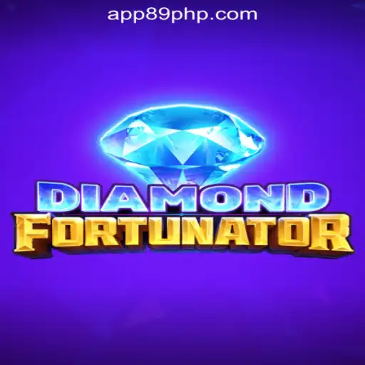 Discover DiamondFort: An Exciting Venture into the World of 89PHP Online Casino Philippines