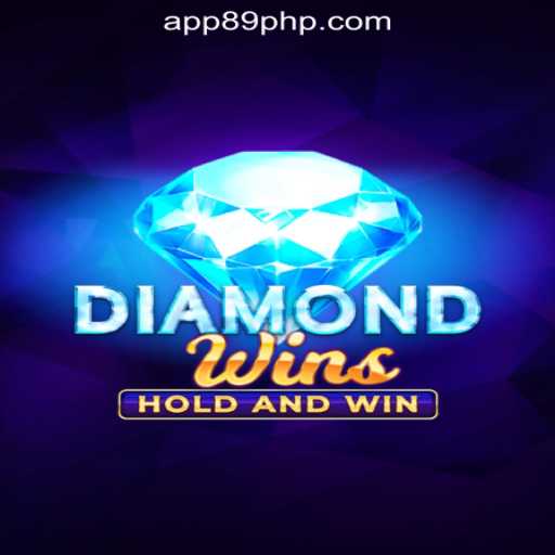 DiamondWins: Experience Spectacular Online Gaming Action at the 89PHP Online Casino Philippines