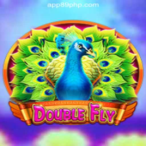Discovering DoubleFly: An Exciting Experience in the 89PHP Online Casino Philippines