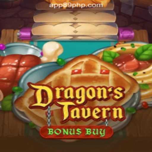 DragonsTavern: A Compelling 89PHP Online Casino Experience in the Philippines