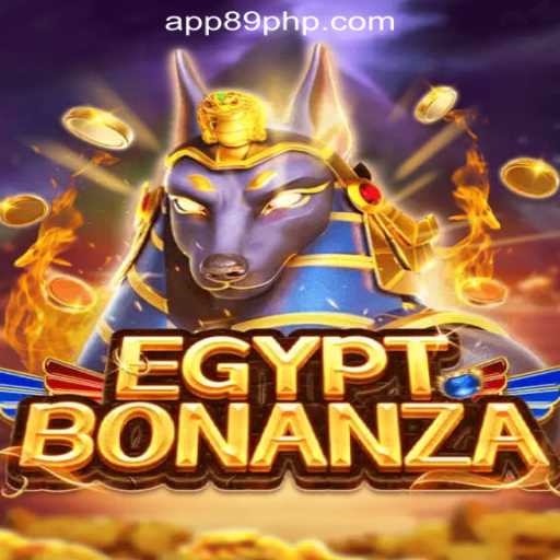 Explore the Exciting World of EgyptBonanza at 89PHP Online Casino Philippines