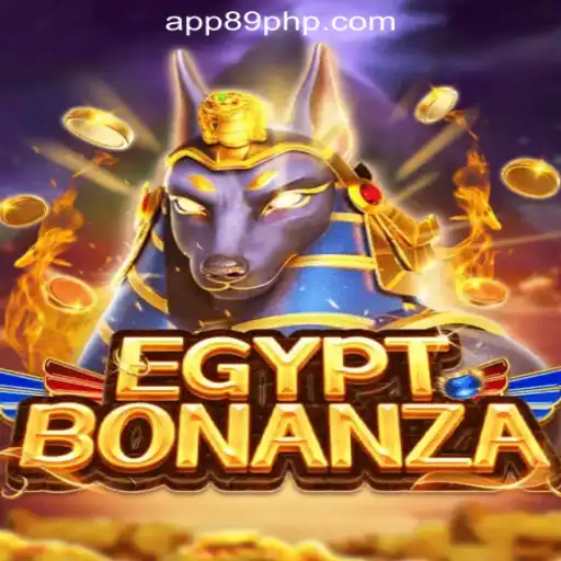 Explore the Exciting World of EgyptBonanza at 89PHP Online Casino Philippines