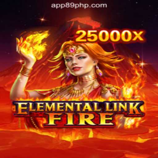ElementalLinkFire: A Thrilling Adventure in Virtual Gaming