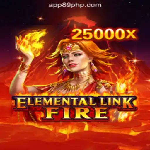 ElementalLinkFire: A Thrilling Adventure in Virtual Gaming