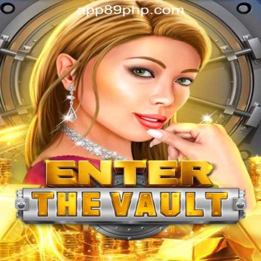 EntertheVault: Dive into Thrilling Casino Adventures with 89PHP Online Casino Philippines