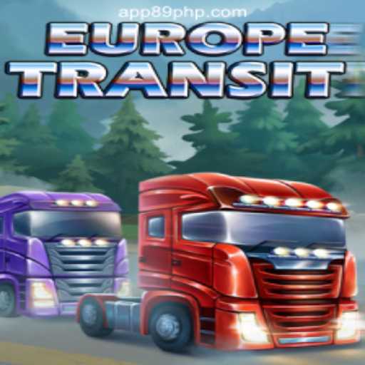 Exploring EuropeTransit: A Fresh Phenomenon in the 89PHP Online Casino Philippines