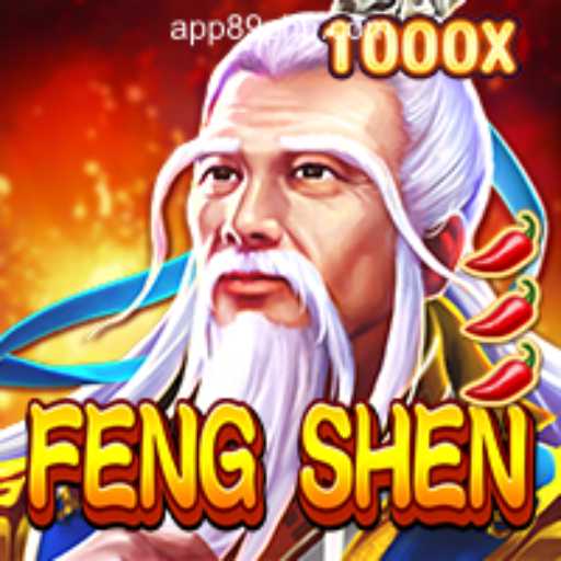 Discovering FengShen in the Robust World of Online Casinos in the Philippines