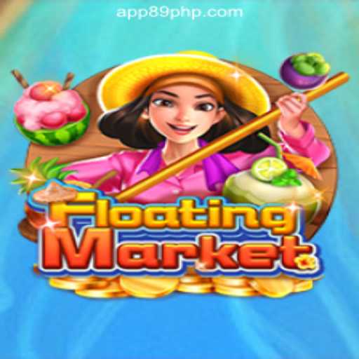 Discover the Thrills of FloatingMarket: A New Sensation in the Online Casino World