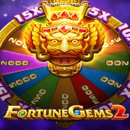 Exploring FortuneGems2: An Innovative Online Casino Experience in the Philippines