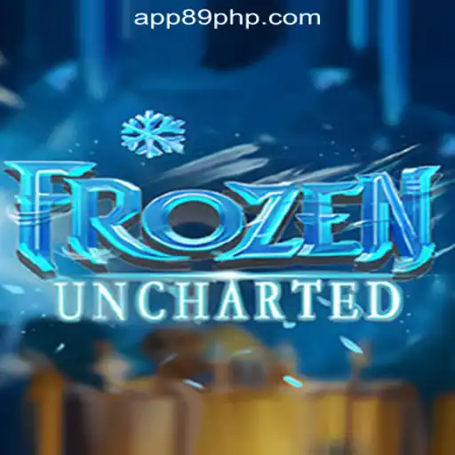 Exploring the Thrills of FrozenUncharted: A New Era in Online Casino Gaming