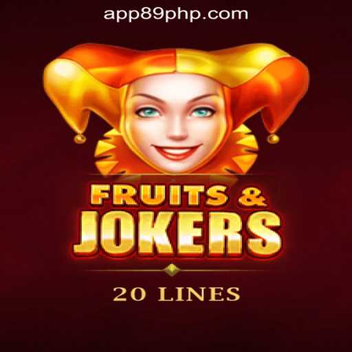 Exploring the Thrills of FruitsAndJokers20: A Popular Choice in Philippine Online Casinos