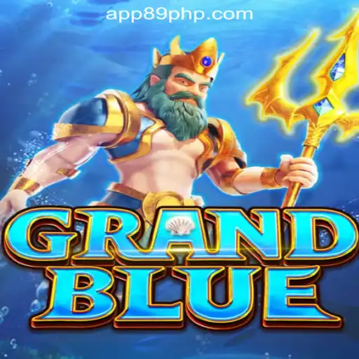 Discovering GRANDBLUE: Revolutionizing Online Casino Gaming in the Philippines