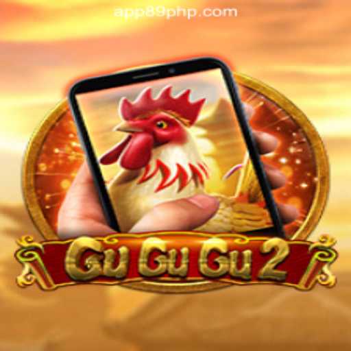 Exploring the Thrills of GuGuGu2M at 89PHP Online Casino Philippines