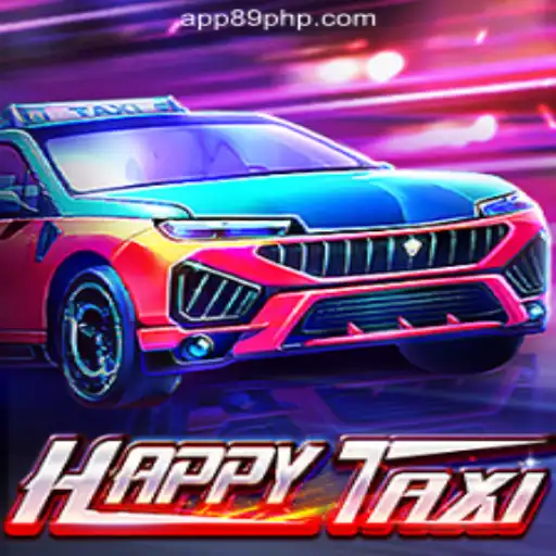 Exploring HappyTaxi: A Thrilling Adventure in the 89PHP Online Casino Philippines