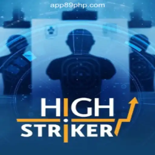 HighStriker: A Thrilling Dive into 89PHP Online Casino Philippines' Latest Gaming Sensation