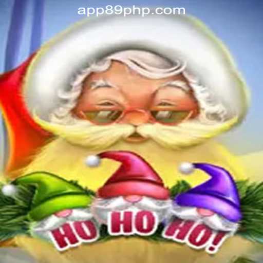 HoHoHo: Explore the Exciting World of 89PHP Online Casino Philippines