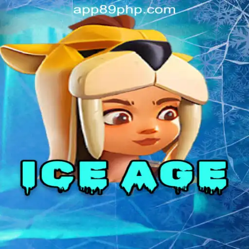 Unveiling IceAge: The Thrilling Adventure of 89PHP Online Casino Philippines