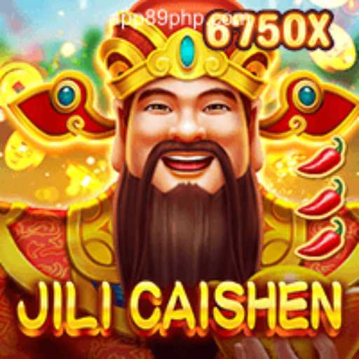 Immerse in the Thrilling Experience of JILICaishen at the 89PHP Online Casino Philippines