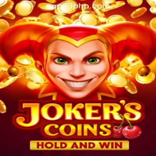 Exploring JokersCoins: A New Experience in 89PHP Online Casino Philippines