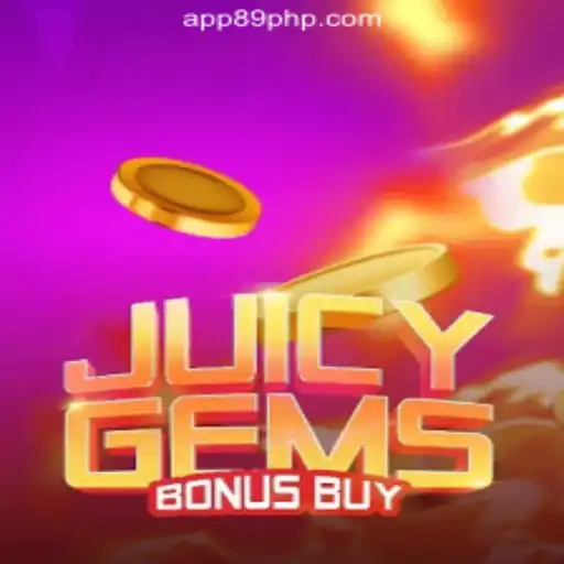 Discover JuicyGemsBonusBuy: An Exciting Adventure in 89PHP Online Casino Philippines