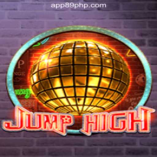 JumpHigh: The Ultimate Gaming Experience at 89PHP Online Casino Philippines