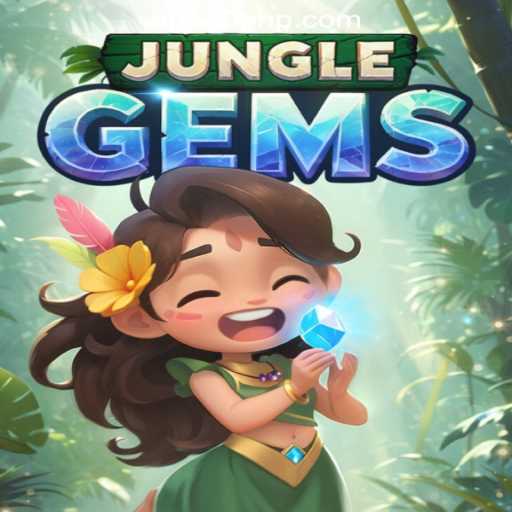 Explore JungleGems: A Premier Online Casino Game in the Philippines